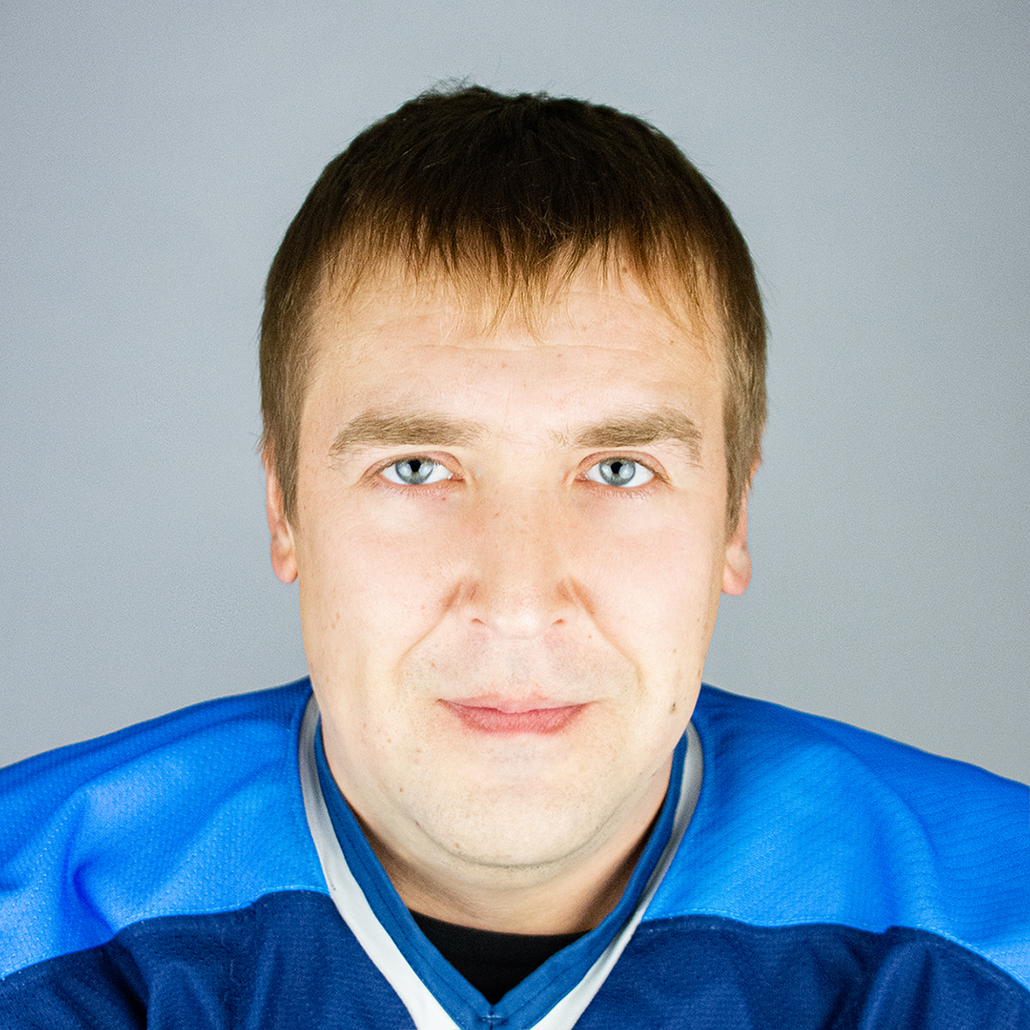 Кутафин Александр Александрович